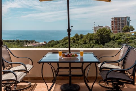 View (from property/room), View (from property/room), Landmark view, Landmark view, Sea view, Sea view