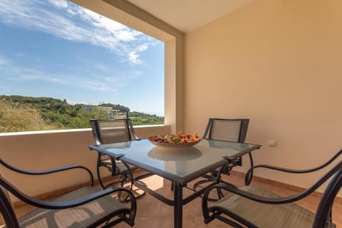 Nearby landmark, Natural landscape, View (from property/room), View (from property/room), Landmark view, Landmark view