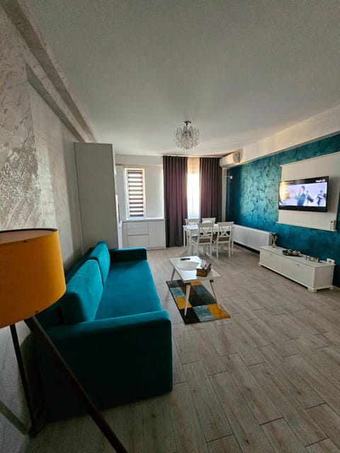 View (from property/room), Living room, Meals, Dinner, Location