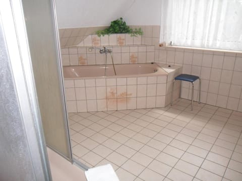 Ferienwohnung Apartment in Mecklenburg-Vorpommern, Germany