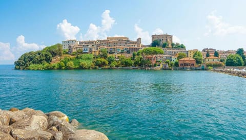 Alloggio Turistico 103 Bed and Breakfast in Umbria