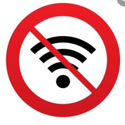 Cosy studio vue mer à Cabourg Apartment in Cabourg