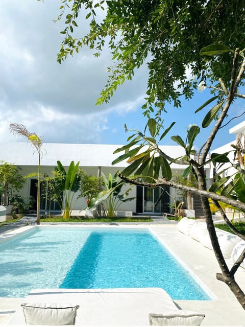 Day, Garden, Garden view, Pool view, Swimming pool