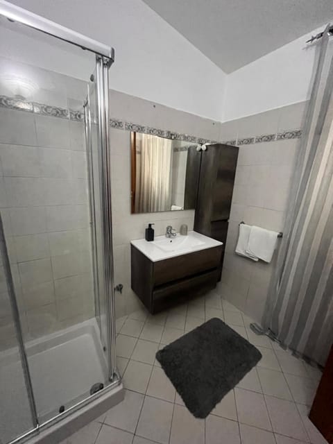 Deluxe House of Loto's Apartment in Lazio