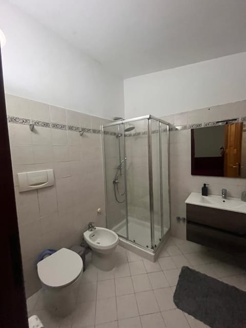 Deluxe House of Loto's Apartment in Lazio