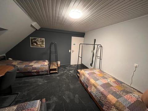 Lüly Vacation rental in Schleswig-Holstein