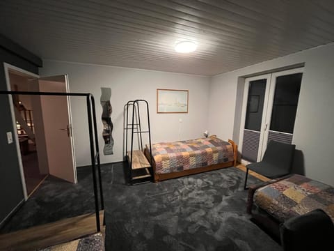 Lüly Vacation rental in Schleswig-Holstein