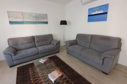 Appartamento Gioele Apartment in Prato