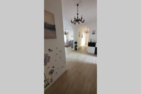 Appartamento Gioele Apartment in Prato