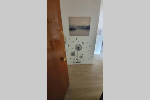 Appartamento Gioele Apartment in Prato