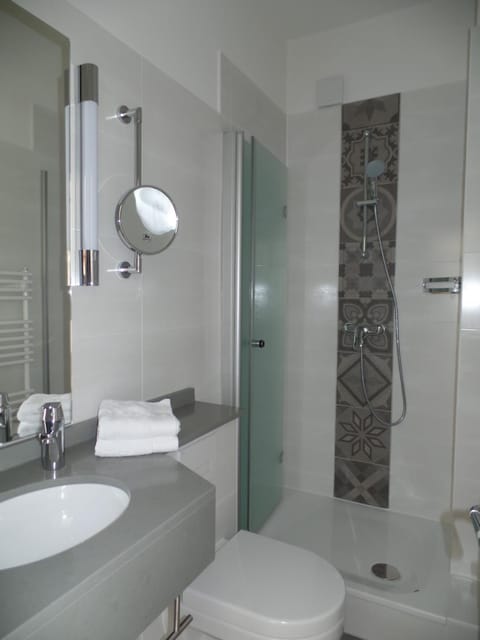 Villa Silbermöwe Apartment in Nordfriesland