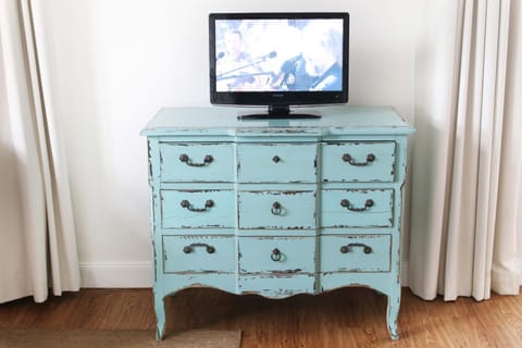 Villa Silbermöwe Apartment in Nordfriesland