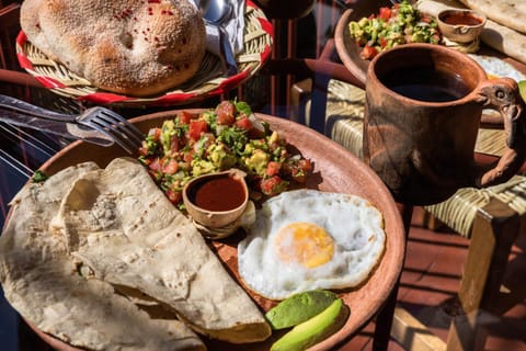 Food close-up, Food and drinks, Food, Breakfast, Buffet breakfast, Lunch