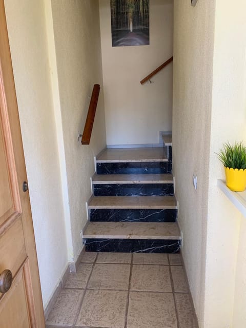 El mirador de Levante Apartment in Benidorm