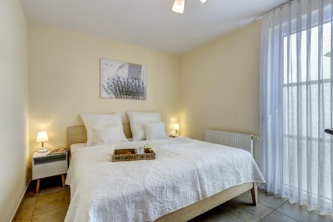 Bedroom, Bedroom