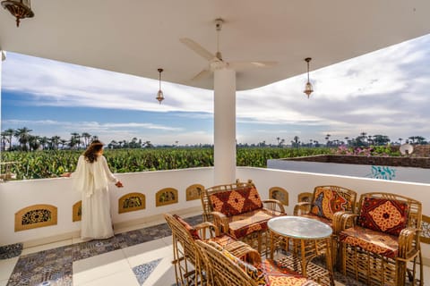 Patio, Day, Natural landscape, View (from property/room), Balcony/Terrace, Seating area