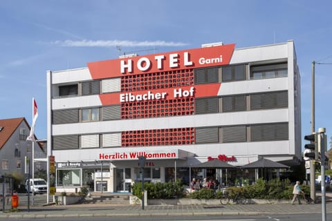 Property building, Logo/Certificate/Sign