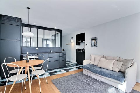 Living room, Other