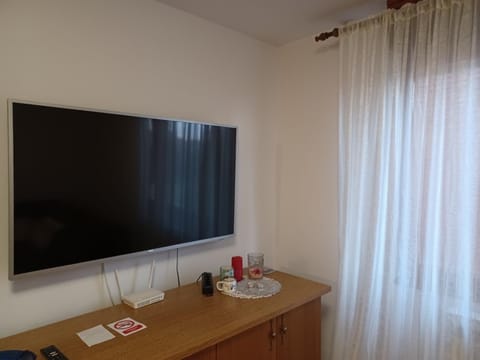 Walk Apartment Apartment in Vojvodina