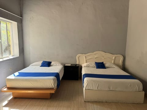 Bathroom, TV and multimedia, internet