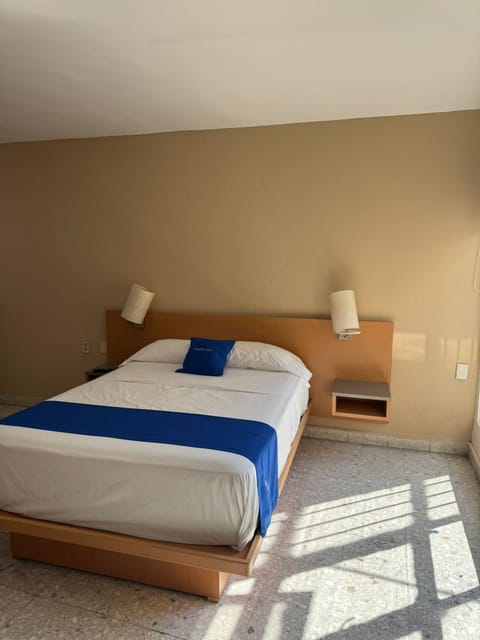 Bathroom, TV and multimedia, internet