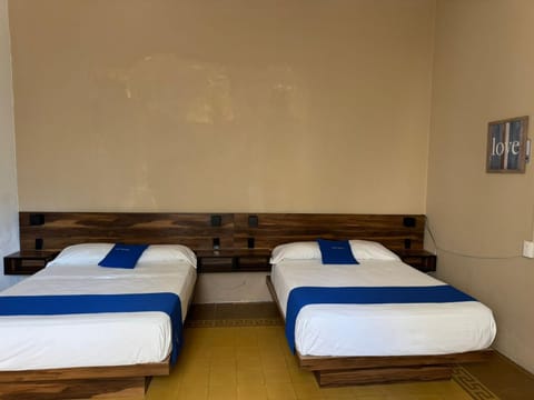 Bathroom, TV and multimedia, internet