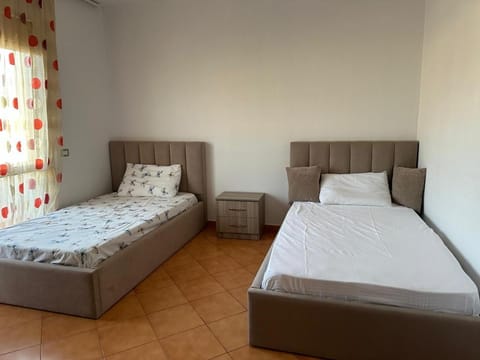 Adan's Apartament Apartment in Vlorë County, Albania