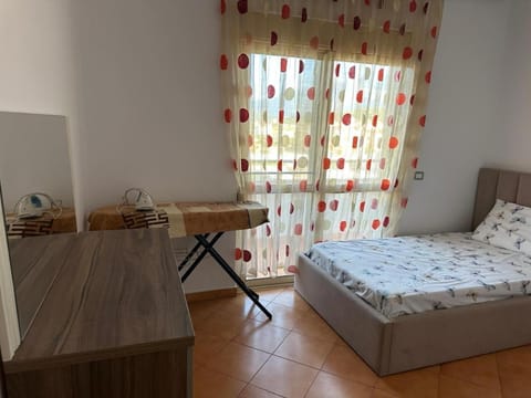 Adan's Apartament Apartment in Vlorë County, Albania