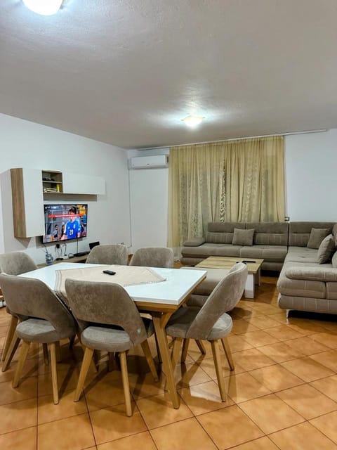Adan's Apartament Apartment in Vlorë County, Albania