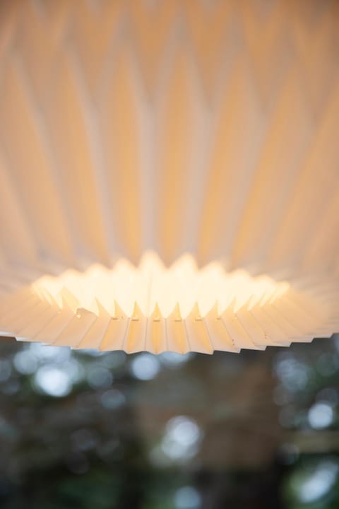 Chalet Bissetrot Chalet in Sierre