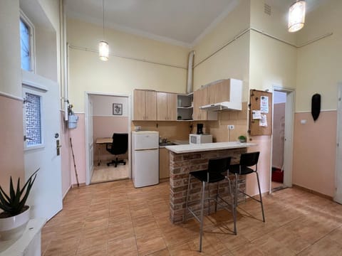 Old Town Apartment Apartment in Szeged