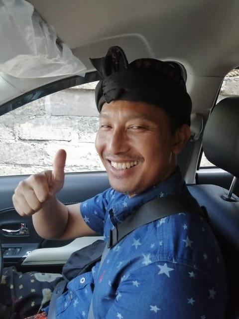 Villa Kasili Villa in Sukawati