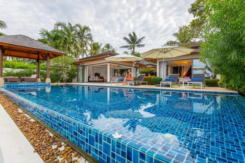 Other