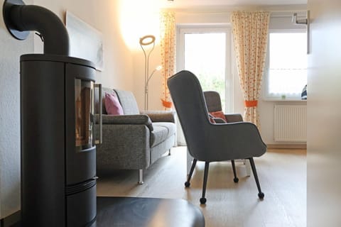 Urlauberdorf Ostseebad Boltenhagen Wohnung 49b Apartment in Boltenhagen