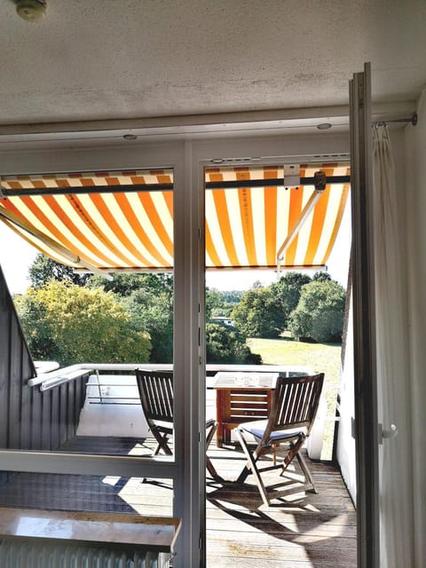 Sunny Seaside Apartment Kiel Apartment in Kiel