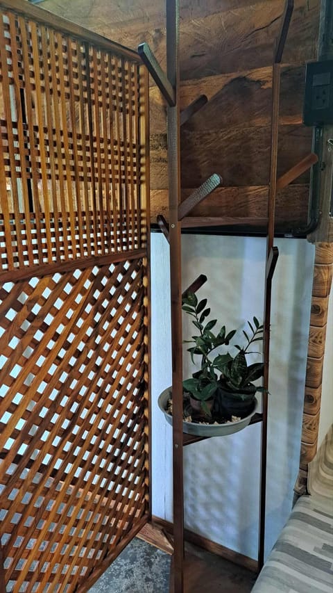 Big Hug Home House in Krabi Changwat