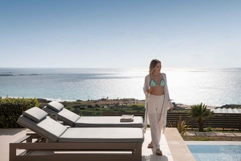 Day, Pool view, Swimming pool