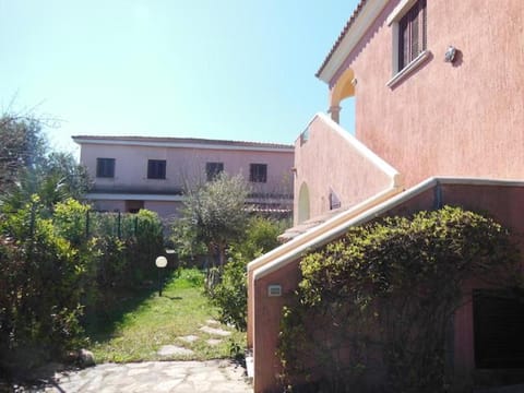 Gramsci 3 Apartment in San Teodoro