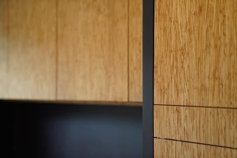 Well-situated and Comfortable Home House in Ghent