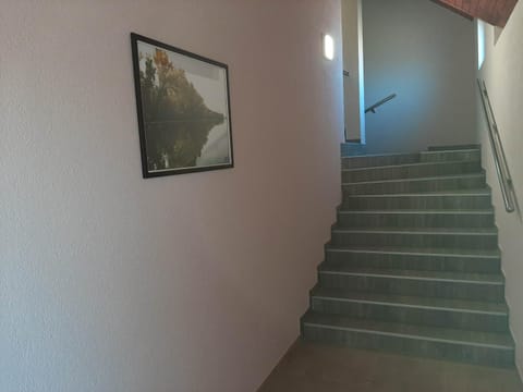 Astra Hotel in Vojvodina