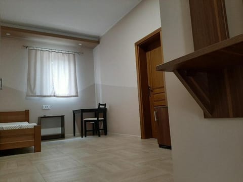 Astra Hotel in Vojvodina