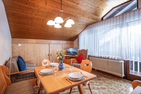 Ferienwohnanlage Oberaudorf F7 mit Hallenbad und Sauna Apartment in Salzburgerland