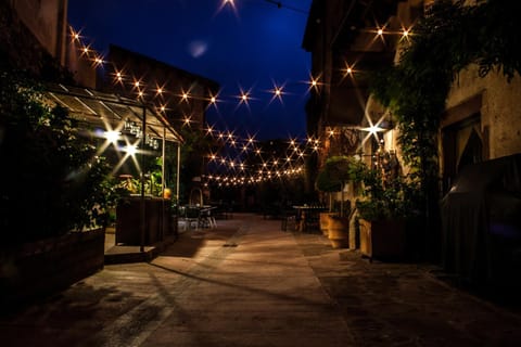 Facade/entrance, Facade/entrance, Summer