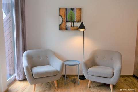 TV and multimedia, Bedroom, Area and facilities