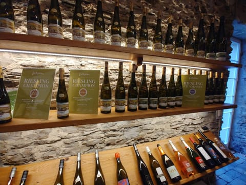 Food and drinks, Drinks, Drinks, Alcoholic drinks, Alcoholic drinks