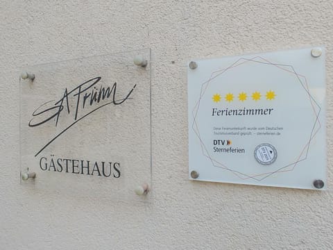 Property logo or sign, Logo/Certificate/Sign, Logo/Certificate/Sign