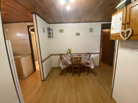 Gite Lammer House in Baden-Württemberg