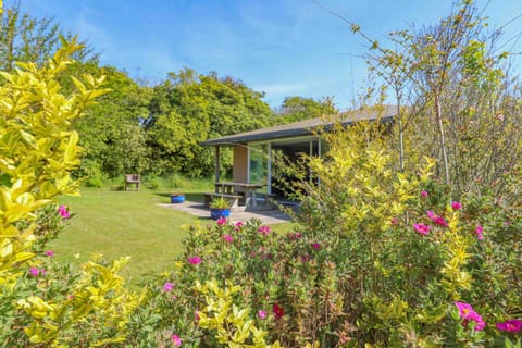 Patio, BBQ facilities, Garden, Garden view, Pool view