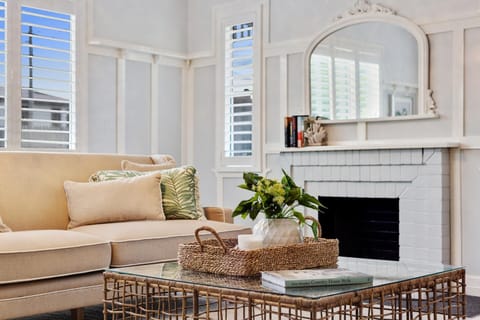 Lobby or reception, Lounge or bar