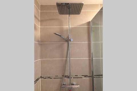 Appartement grande chaussée Lille Apartment in Lille